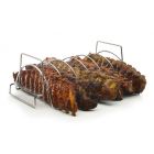 BARBECOOK PANIER A ROTIR LA VIANDE