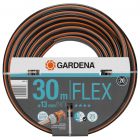 GARDENA COMFORT FLEX 13 MM (1/2")-SLANG