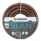 GARDENA TUYAU COMFORT FLEX 15 MM (5/8")