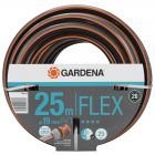 GARDENA COMFORT FLEX 19MM (3/4")-SLANG