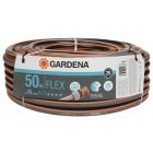 GARDENA COMFORT FLEX 19 MM (3/4")-SLANG