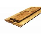 BARDAGE 3000X125X25MM