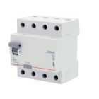 LEGRAND DIFFERENTIEEL 2P 40A 30MA