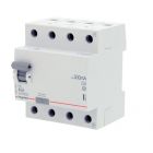 DIFFERENTIEL RX3 2P 40A 300MA