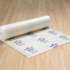 QUICKSTEP SOUS-COUCHE UNISOUND 15M2/ROULEAU