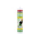 SOUDAL SCHILDERSKIT WIT EXPRESS 290ML