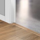 QUICKSTEP INCIZO PROFIEL MIDNIGHT EIK NATUUR QSINCP01487 2150X48X13MM