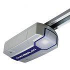 CHAMBERLAIN ML700EV MOTORISATION DE PORTE DE GARAGE COMFORT 700N