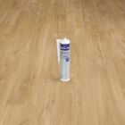 QUICKSTEP ONE4ALL COLLE