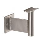 CANDO SUPPORT DE RAMPE DETROIT ASPECT INOX (2 PCS)