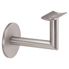 CANDO SUPPORT DE RAMPE NEW YORK ASPECT INOX (2 PCS)