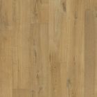 QUICKSTEP LAMINAAT IMPRESSIVE ZACHTE EIK NATUUR IM1855 1380X190X8MM