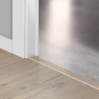 QUICKSTEP PROFILE IMPRESSIVE CHÊNE TENDRE CLAIR IM1854 2150X48X13MM