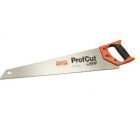 BAHCO HANDZAAG PROCUT