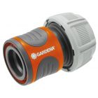 GARDENA RACCORD RAPIDE 19 MM (3/4")