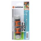 GARDENA KOPPELING-SET 13 MM (1/2”)