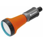 GARDENA LANCE D’ARROSAGE