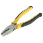 STANLEY FATMAX COMBINATIETANG 180MM
