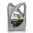 POWOIL025 HUILE 2 TEMPS 5L