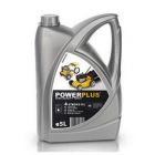 POWERPLUS POWOIL035 4-TAKT OLIE 5L