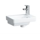LAUFEN PRO S FONTEIN WIT 36X25CM
