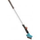 GARDENA BROSSE DURE POUR JOINTS M COMBISYSTEM