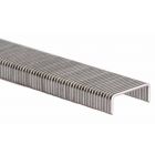 STANLEY AGRAFES 14MM TYPE G - 5000 STUKS