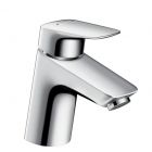 HANSGROHE MYCUBE M WASTAFELKRAAN 71010000
