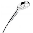 HANSGROHE MYSELECT S HANDDOUCHE 26637400
