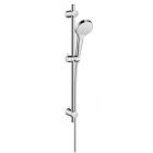 HANSGROHE MYSELECT S DOUCHESET 26710400