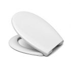 SANIMAR BONDI BEACH - WC BRIL - WIT