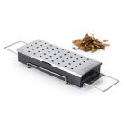 BARBECOOK UNIVERSELE SMOKER BOX