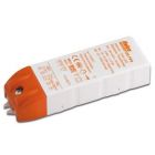 TRANSFO ELECTR LED 12V