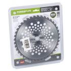 POWERPLUS POWACG3031 MAAISCHIJF VOOR BOSMAAIER