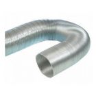 RENSON SEMIDEC DIA 125 3M