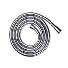 HANSGROHE 28272000 ISIFLEX DOUCHESLANG 125CM CHROOM