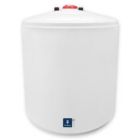 VAN MARCKE GO BOILER ONDERBOUW 2KW 15L