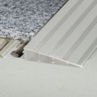 PROFIL DE FINITION RENO RAMP AERP 100B65 250CM