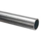 CANDO TUYAU DIA 42 MM 200CM