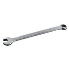 STANLEY RINGSTEEKSLEUTEL 22MM