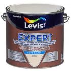 LEVIS EXPERT GEVEL VERF STEPPE SOFT SATIN 2,5L