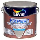 LEVIS EXPERT FACADE PAVE SOFT SATIN 2,5 L