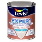 LEVIS EXPERT FACADE PAVE SOFT SATIN 1 L