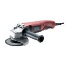 BLACK&DECKER MEULEUSE D'ANGLE 1200W 125MM KG1202-QS