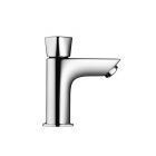 HANSGROHE MYCUBE TOILETKRAAN CHROOM 71017000