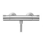 HANSGROHE MYFOX DOUCHETHERMOSTAAT CHROOM 13156000