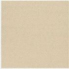 VERANDAMAT 2.3M X 4M BEIGE