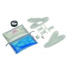 PROFILE MOULE DE JONCTION 1-2