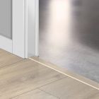 QUICKSTEP INCIZO PROFIEL HAVANNA EIK NATUUR QSINCP01655 2150X48X13MM