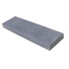 VENSTERBANK STANDAARD BELGISCHE ARDUIN 90X18X5CM